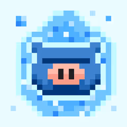 29258232277199458930829751341107156377618164315697145299112800713961977675777