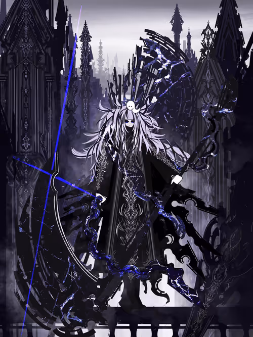 Item #74812938766446790842641586969994298089052703066274834733516330224448287277061 Media