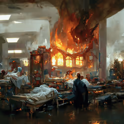 107196487530344943477137471903898295557297928084176044408499234540749798244353