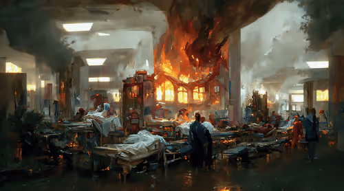 Item #107196487530344943477137471903898295557297928084176044408499234540749798244353 Media