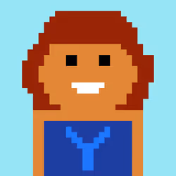 52820736166180046583667426570298450475796315848326059631766509342043624439809