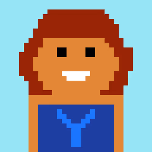 Item #52820736166180046583667426570298450475796315848326059631766509342043624439809 Media