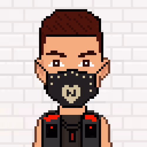 Item #40392377959535473135117107011657316881788620304202548028549601508958507368449 Media