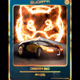 29065929903980227958063591912756525059676198796655959827661066983398961063696
