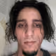 34019639434517092745881094772576798254552393243827843471302887428533061156865
