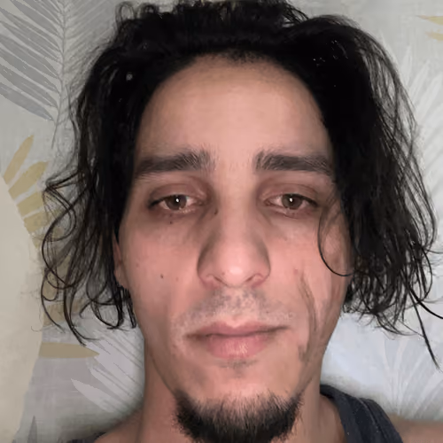 Item #34019639434517092745881094772576798254552393243827843471302887428533061156865 Media