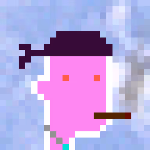 Item #74010880242396957889694323026418185294409594963520376877832217469749911617537 Media