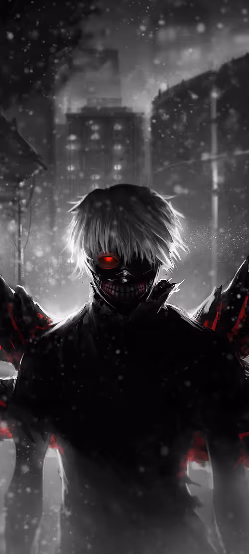 Item #69801209916093340254631822229385605201267840588391629128293872068319665717249 Media