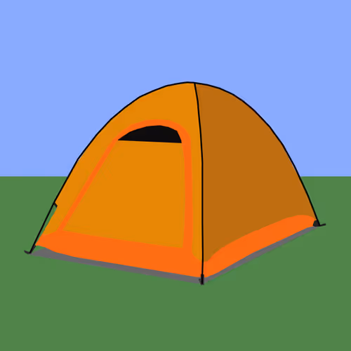 Item #70467271944238117249334484767594461789966391541303727714129613974438389219329 Media