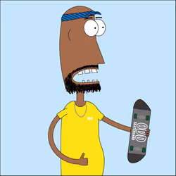 5537312683345168586144985845923256797477697131856419742619348741002060890113