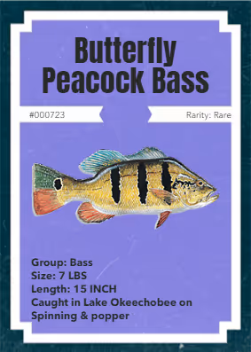 Item #43502264269384842523243150070095810631836830099831581701628992123085246169089 Media