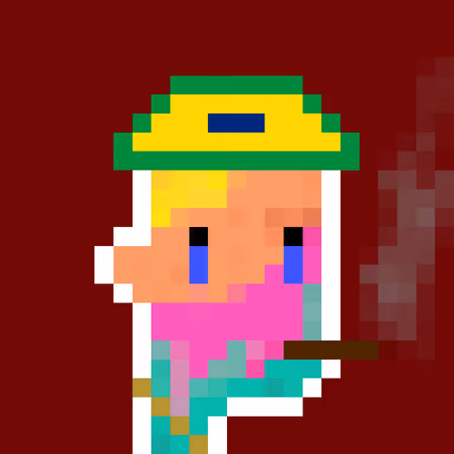 Item #74010880242396957889694323026418185294409594963520376877832216794649772163073 Media