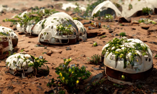 Item #86676236056041485527516523587631338578933201343241758942207262825797459640321 Media