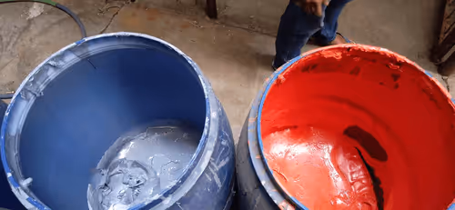 Item #5358929392379538394866164417863303897844163420848317947434669029219582869505 Media