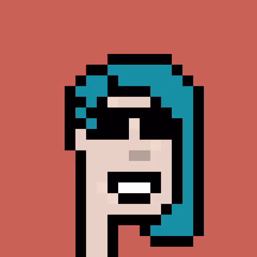 Item #2646579846290345964032806953007635643212354369225875537638499197234381324538 Media