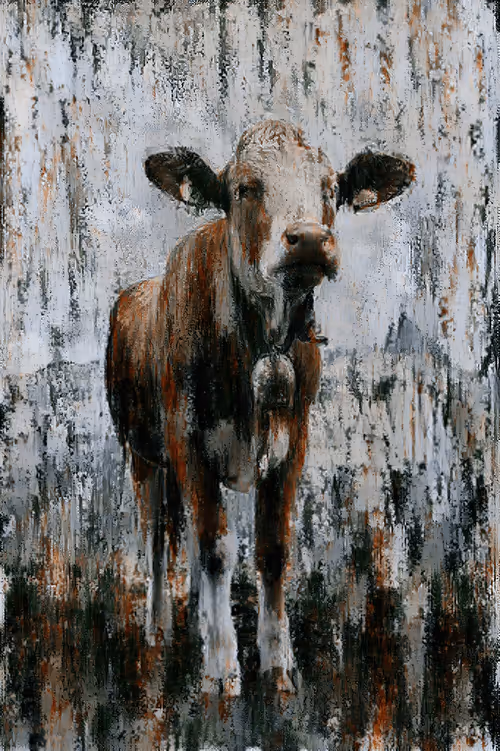 Item #87611948697327430543636526153065347726070876588940682026099082882388523483137 Media