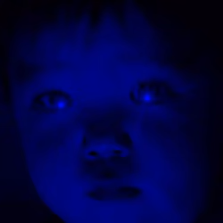 bitd_blue