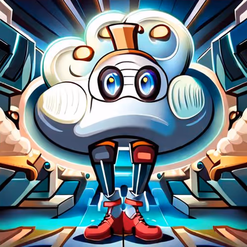 Item #64774988237544452370204165281379320284899559864748601812389561976824033968129 Media