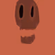 63646582383027808504801725430970041748969594968484546242215554117112487215105
