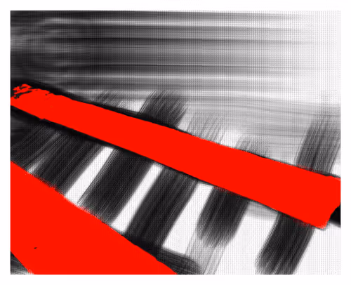 Item #81967584446016856038688171379115530611246796235149931572327646401526457434113 Media