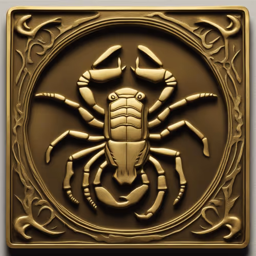 Item #8866039803702784387577485040412413171684507087198341129516152234947343548426 Media