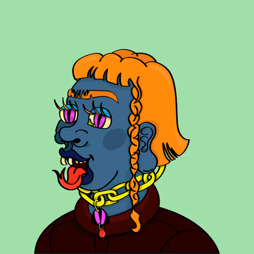 Item #108159237727925107718916600362064381027711961988950830356443074237881865207809 Media