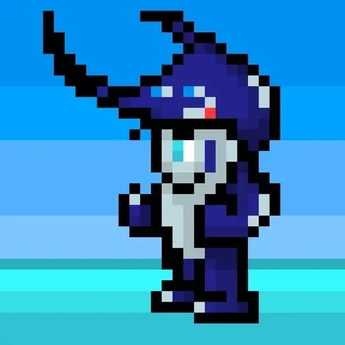 Item #84587672800397421955629162838631489887510249872194324638030849668389340708865 Media