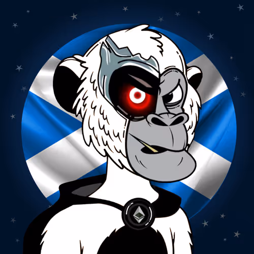 Untitled Collection #63086525