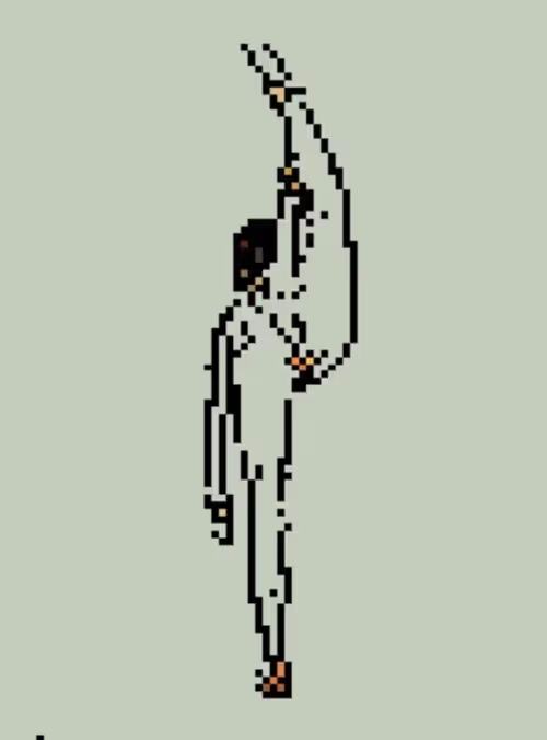 Item #77866618513577929386311628478745306949361799762386079344210805503363284729857 Media