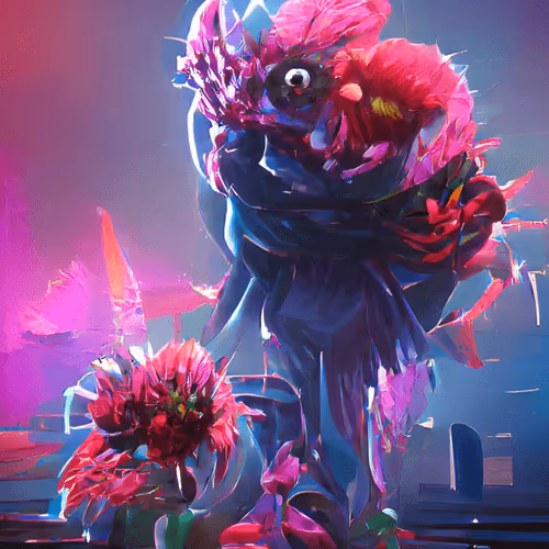 Item #2704956789117973710837499949403781250908982859035742063932249395675665530881 Media