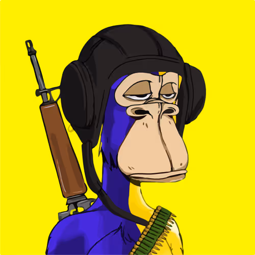 Item #4608152415855706057815159032997745171384958229724250297036405249640247590913 Media