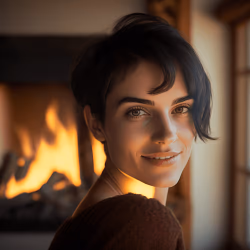 Item #54803967140857489392051116100520736228664952378732374257230015521874495143937 Media