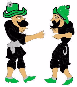 Item #19832636903542792036979423638393369391206715974206550853554632380611788013569 Media