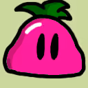Item #88136872447661840731737801763171651932121245693110092437168936166541072793603 Media