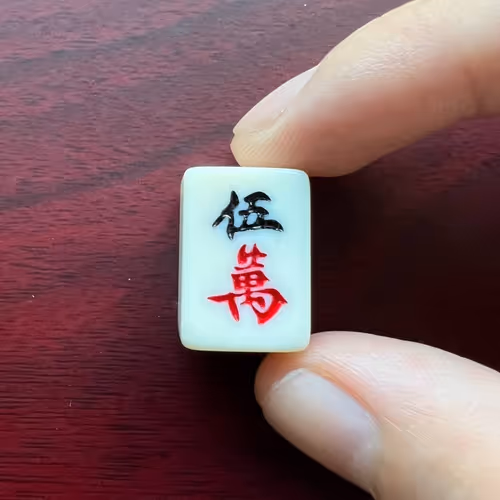 35651106407672476951795186488492568057960232731455007417831889298540147507202