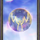 115631626190340781965903035092352174715829981609483319307666641352188927934614
