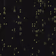 18851208086362950660564177364032598438770588654457674820991694635000970446496