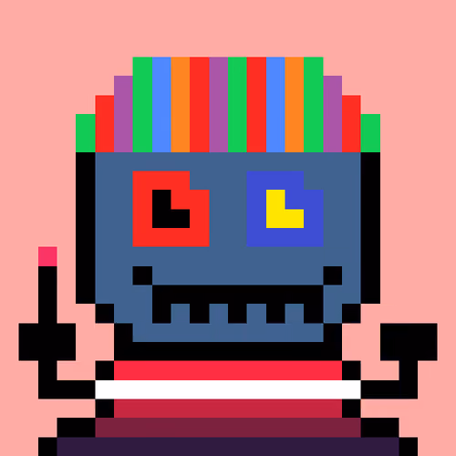 70888966731583772529760754144645575679362443156431113007451231242118787760129