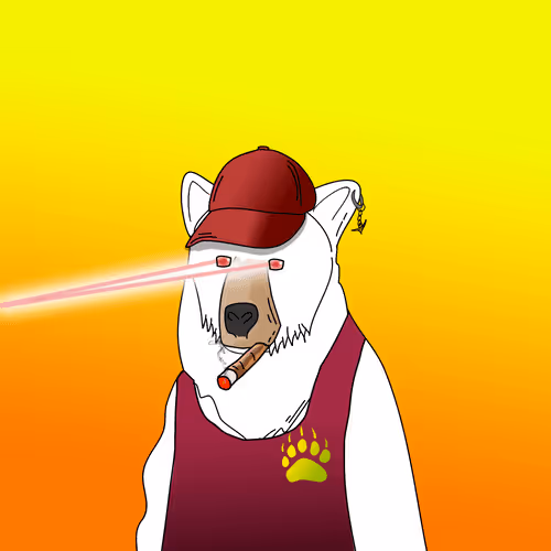 Item #17579714025760077701210203775447389023916959120567818475187823896405357887489 Media