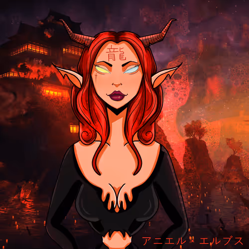 62848146275907440011502478449692333903293782788313011854566885619922861293569