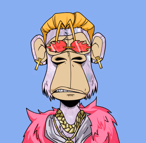 Item #65227532591613620103943206177953041393400795011278356919069364036253071179777 Media