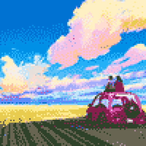 Item #41242968272045340681823979292473616504117960257370396642576609546124310609921 Media