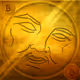 74934924839603985219735781077667944432510066105745447005590725380133349328544