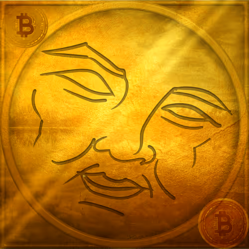 Item #74934924839603985219735781077667944432510066105745447005590725380133349328544 Media