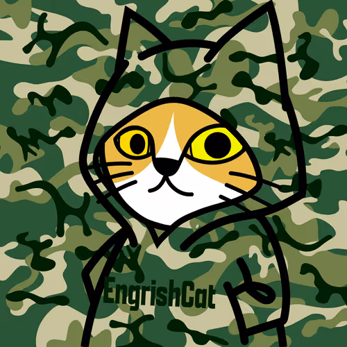 Item #97193882639642880100736056968928471890560817720536791087624763173602599108609 Media