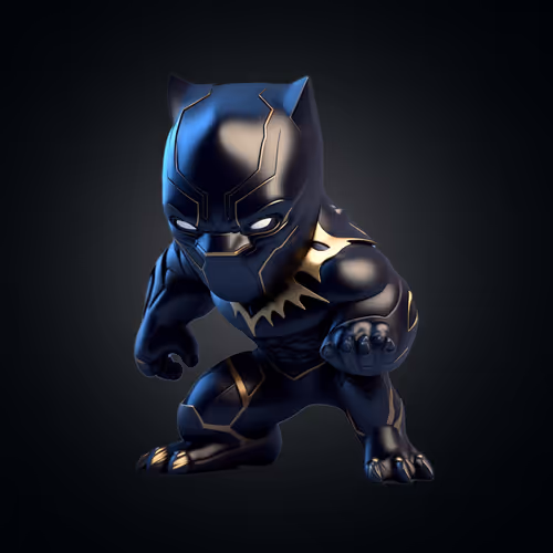 92227025974372037831325576273703318056262942754649699439196584186779189379073