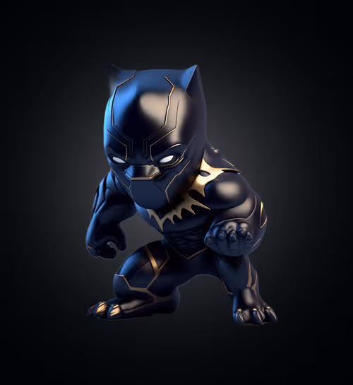 Item #92227025974372037831325576273703318056262942754649699439196584186779189379073 Media