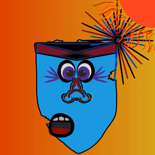 Item #25464945112210004564230500535211661801396033880538943729083818473363976749057 Media