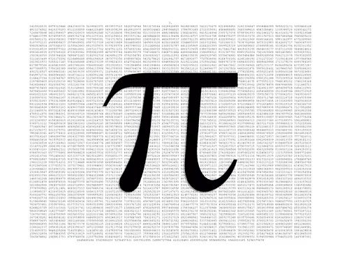 Item #42434016842825464875986877975123330689739029400869719937676998923224954700776 Media