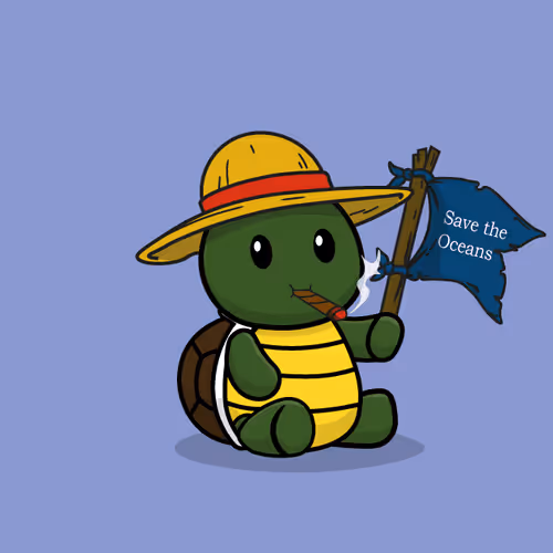 Item #92562075403277272405981549064164583796079891344153250331268328213137384800257 Media